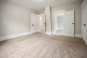 95 Riley St, Newark, OH 43055 - Photo 13