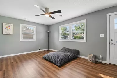 4583 Saint Anthony Lane, Columbus, OH 43213 - Photo 21