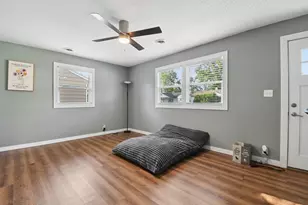 4583 St Anthony Ln, Columbus, OH 43213 - Photo 21