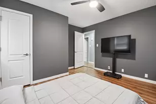 4583 St Anthony Ln, Columbus, OH 43213 - Photo 17