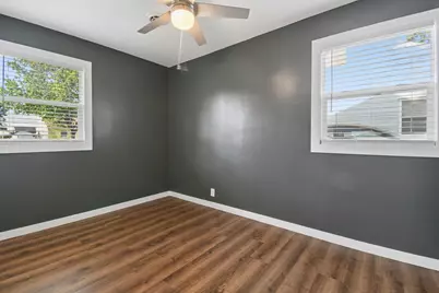 4583 Saint Anthony Lane, Columbus, OH 43213 - Photo 19