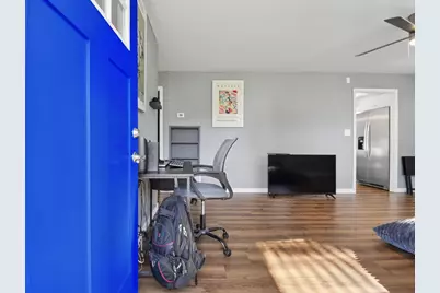 4583 Saint Anthony Lane, Columbus, OH 43213 - Photo 5