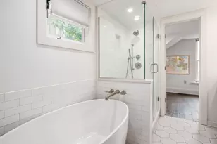 261 Lansing St, Columbus, OH 43206 - Photo 25