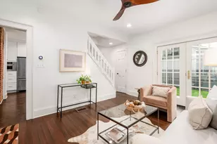 261 Lansing St, Columbus, OH 43206 - Photo 9