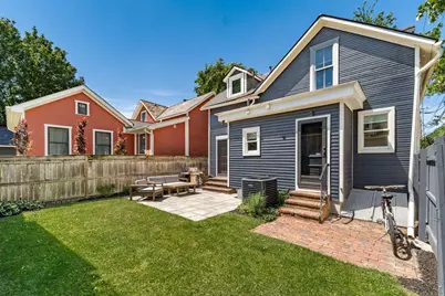 261 Lansing Street, Columbus, OH 43206 - Photo 35