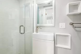 261 Lansing St, Columbus, OH 43206 - Photo 29