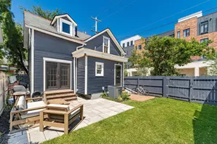 261 Lansing St, Columbus, OH 43206 - Photo 33