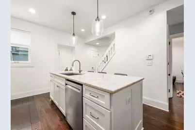 261 Lansing Street, Columbus, OH 43206 - Photo 15