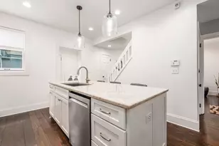 261 Lansing St, Columbus, OH 43206 - Photo 15