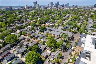 261 Lansing St, Columbus, OH 43206 - Photo 41