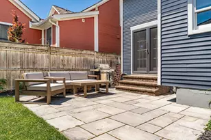 261 Lansing St, Columbus, OH 43206 - Photo 37