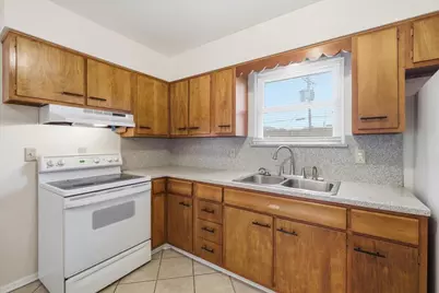 22 Plaza Drive, Mount Vernon, OH 43050 - Photo 15