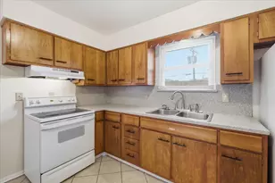 22 Plaza Dr, Mount Vernon, OH 43050 - Photo 15