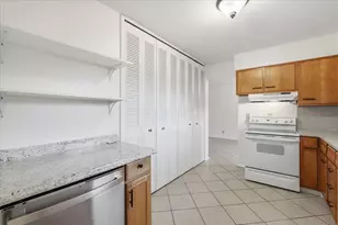 22 Plaza Dr, Mount Vernon, OH 43050 - Photo 17
