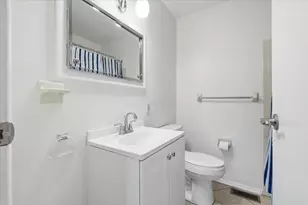 22 Plaza Dr, Mount Vernon, OH 43050 - Photo 27
