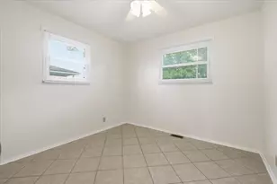 22 Plaza Dr, Mount Vernon, OH 43050 - Photo 23