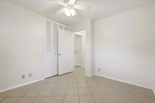 22 Plaza Dr, Mount Vernon, OH 43050 - Photo 25