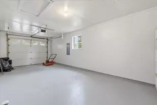 22 Plaza Dr, Mount Vernon, OH 43050 - Photo 33