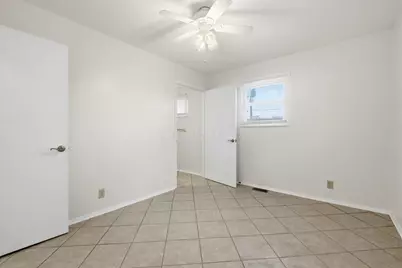 22 Plaza Drive, Mount Vernon, OH 43050 - Photo 21