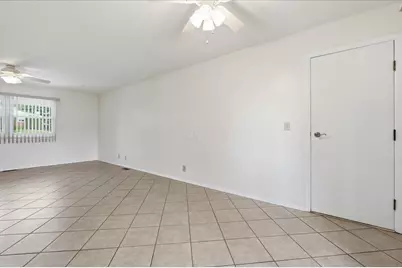 22 Plaza Drive, Mount Vernon, OH 43050 - Photo 13