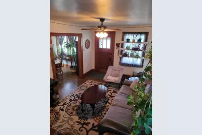 344 Massie Avenue, Chillicothe, OH 45601 - Photo 5