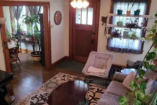 344 Massie Ave, Chillicothe, OH 45601 - Photo 5