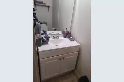 344 Massie Avenue, Chillicothe, OH 45601 - Photo 15