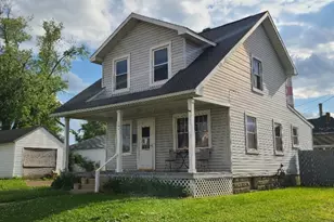 344 Massie Ave, Chillicothe, OH 45601 - Photo 3