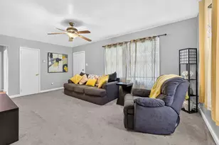 [Address not provided], Columbus, OH 43228 - Photo 5