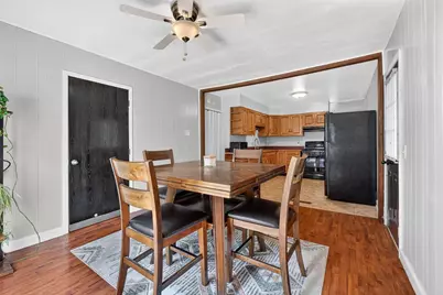[Address not provided], Columbus, OH 43228 - Photo 5
