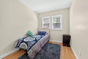[Address not provided], Columbus, OH 43228 - Photo 15