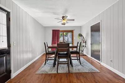 392 Weymouth Lane, Columbus, OH 43228 - Photo 13