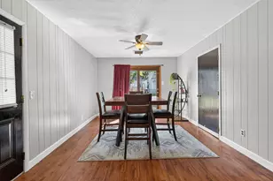 [Address not provided], Columbus, OH 43228 - Photo 13