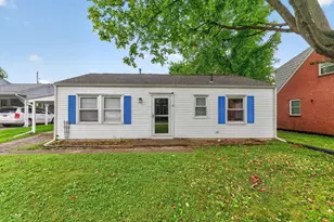 [Address not provided], Columbus, OH 43228 - Photo 1