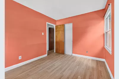 392 Weymouth Lane, Columbus, OH 43228 - Photo 21