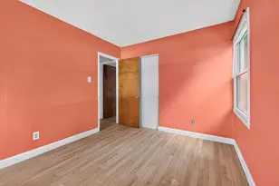 [Address not provided], Columbus, OH 43228 - Photo 21