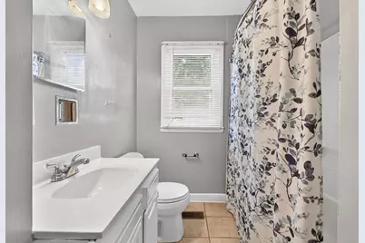 [Address not provided], Columbus, OH 43228 - Photo 7