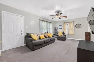 [Address not provided], Columbus, OH 43228 - Photo 3