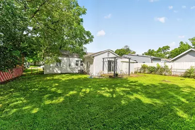 392 Weymouth Lane, Columbus, OH 43228 - Photo 27