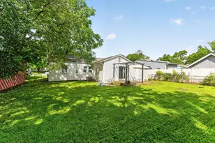 [Address not provided], Columbus, OH 43228 - Photo 27
