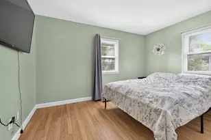 [Address not provided], Columbus, OH 43228 - Photo 23