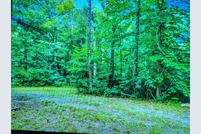 9884 State Rt 93, New Straitsville, OH 43766 - Photo 3