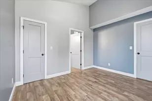 244 Newark Rd, Mount Vernon, OH 43050 - Photo 21