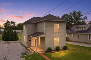 244 Newark Rd, Mount Vernon, OH 43050 - Photo 1