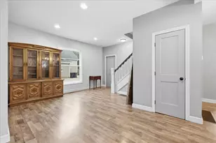244 Newark Rd, Mount Vernon, OH 43050 - Photo 7