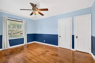 327 W 4th St, Chillicothe, OH 45601 - Photo 31