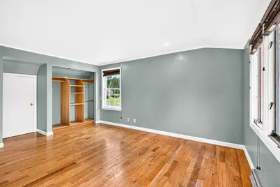 327 W 4th Street, Chillicothe, OH 45601 - Photo 33