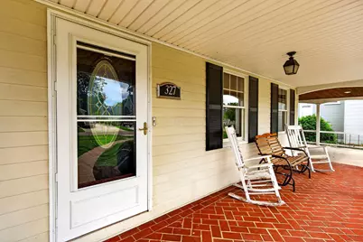 327 W 4th Street, Chillicothe, OH 45601 - Photo 11