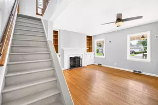 327 W 4th St, Chillicothe, OH 45601 - Photo 29