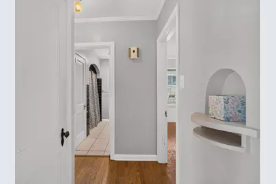 327 W 4th Street, Chillicothe, OH 45601 - Photo 27